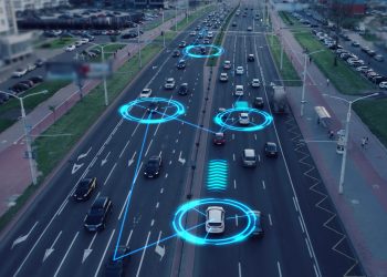 Il nuovo ritmo della mobilità