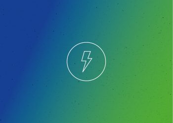 Locarno si ricarica: nuova colonnina DC 50 kW a via Trevani!