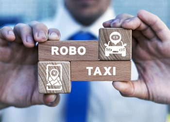 Lo chiami, arriva e ti porta via