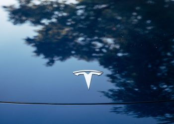 Inverno on the road: pura magia su quattro ruote