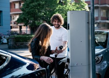 Più ricarichi, più conviene