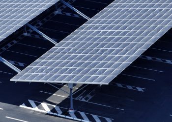 La mobilità elettrica entra nel mondo immobiliare svizzero