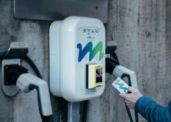 La strada verso un futuro più smart inizia ora