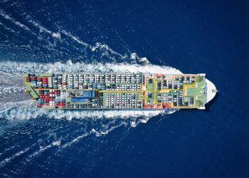 La strada verso un futuro più smart inizia ora