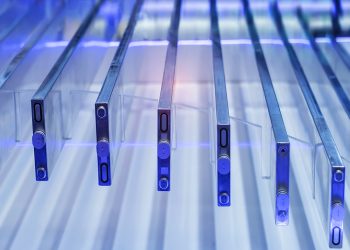 Giganti della strada, ora anche a propulsione elettrica