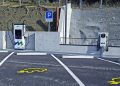 Dove il paesaggio ispira, l’energia ti accompagna