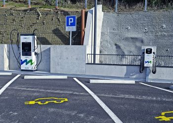 Dove il paesaggio ispira, l’energia ti accompagna