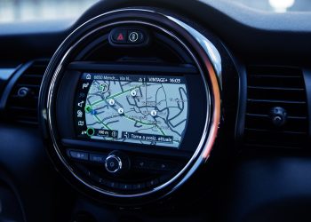 Il futuro delle città è già iniziato