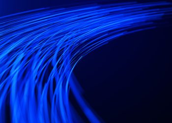 Ricaricare un’auto elettrica in 2 minuti?