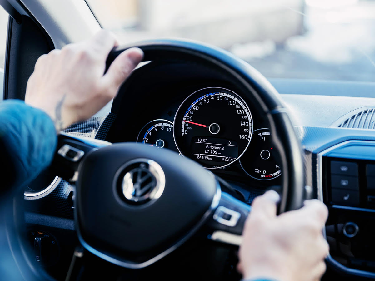 In Svizzera oltre 1 auto nuova su 3 è già ricaricabile