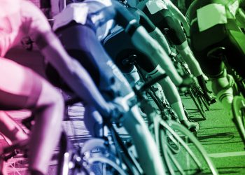 Giro d’Italia 2026: variazioni alla viabilità sul percorso Bellinzona–Carì