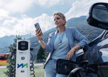 La Svizzera scommette sui robotaxi