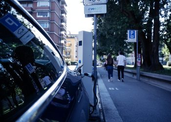 Quest’estate, fai il pieno di energia. Senza stress!