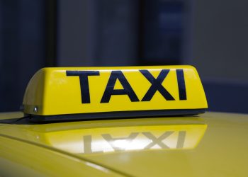 La Svizzera scommette sui robotaxi