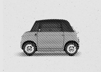 La Topolino cambia look. E tu, quale versione guideresti?