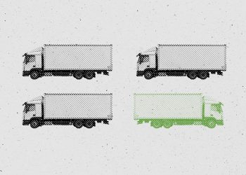 Il Paese del petrolio che scommette sull’elettrico