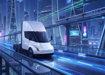 La mobilità elettrica non aspetta: l’Europa accelera